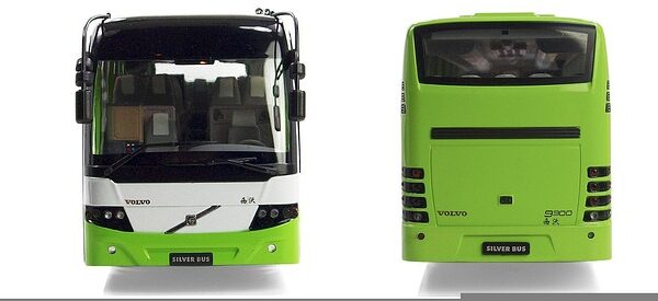 select-buses-640x480-49122679.jpeg