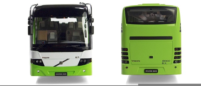 select-buses-640x480-49122679.jpeg