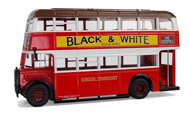 Select Buses