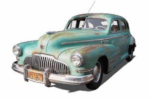 select-buying-used-cars-640x480-50896772.png