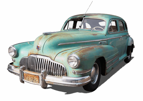 select-buying-used-cars-640x480-50896772.png