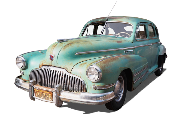 select-buying-used-cars-640x480-50896772.png