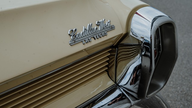 Select Buying Used Cars