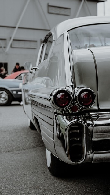 select-buying-used-cars-640x480-63288013.jpeg