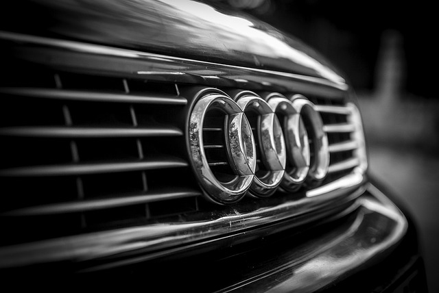 Select Buying Used Cars