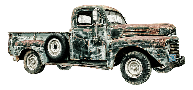 select-buying-used-cars-640x480-8542290.png