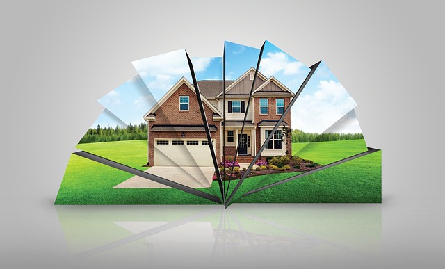 Select California home buying
