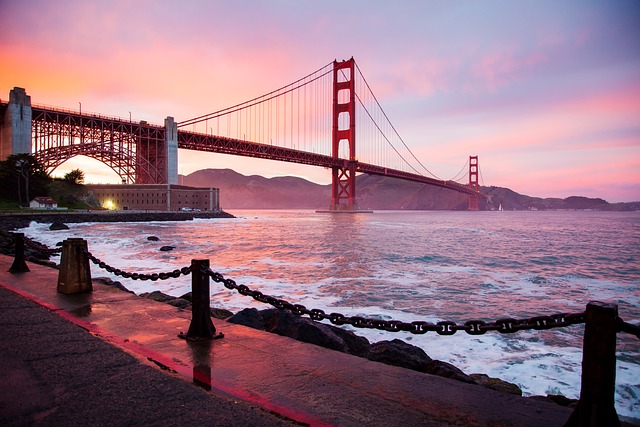 Personalized California Home Buying: Preferences to Properties