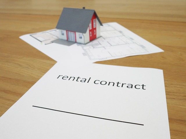 Select California home buying