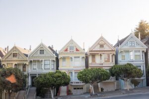 select-california-home-buying-640x480-46033264.jpeg