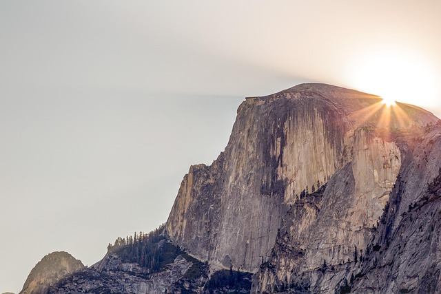 Select California home buying