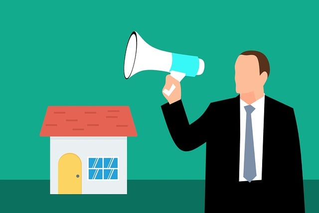 Select California home buying