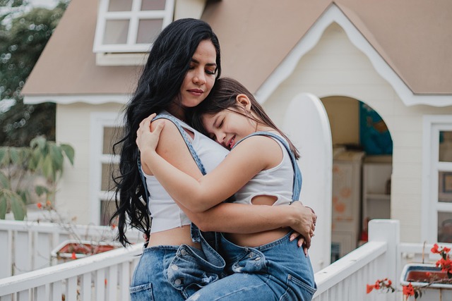 Select California home buying