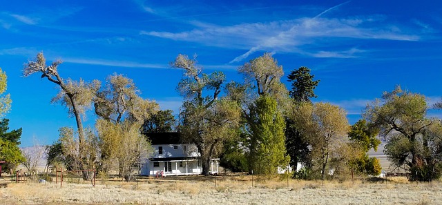 Select California home buying