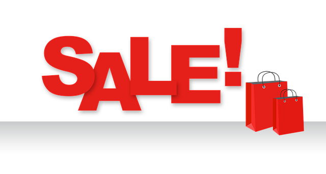 Select California home buying