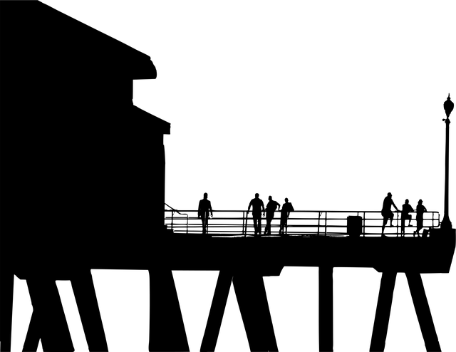 Select California Taxes
