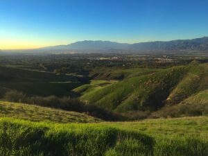 select-california-taxes-640x480-71148404.jpeg