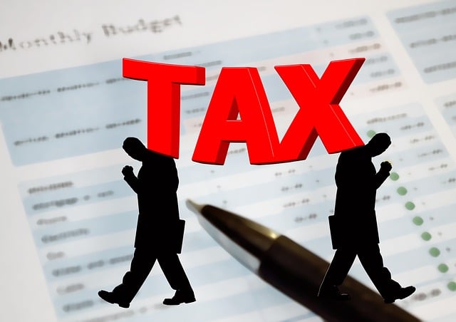 select-california-taxes-640x480-73327428.jpeg