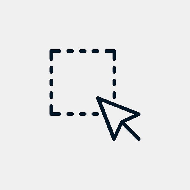 Select California Taxes