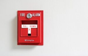 select-car-alarms-640x480-71882425.jpeg