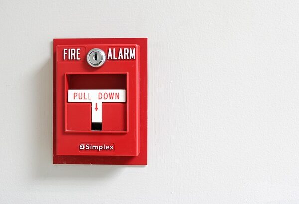select-car-alarms-640x480-71882425.jpeg