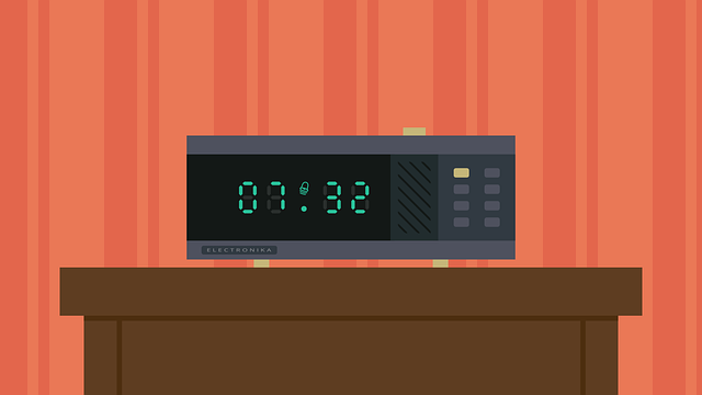 Select Car Alarms