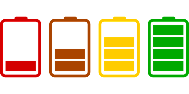 Select Car Batteries