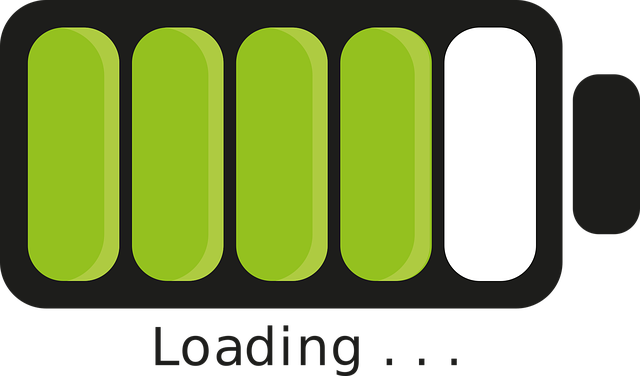 Select Car Batteries