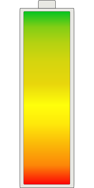 Select Car Batteries