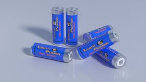 select-car-batteries-640x480-35507756.jpeg