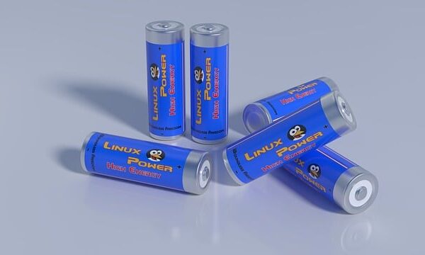 select-car-batteries-640x480-35507756.jpeg