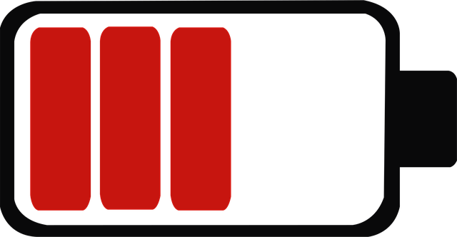 Select Car Batteries