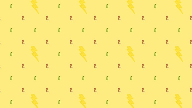 Select Car Batteries