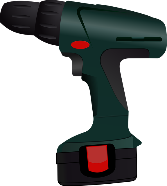 Select Car Batteries