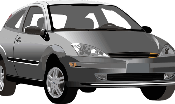 select-car-batteries-640x480-82736262.png