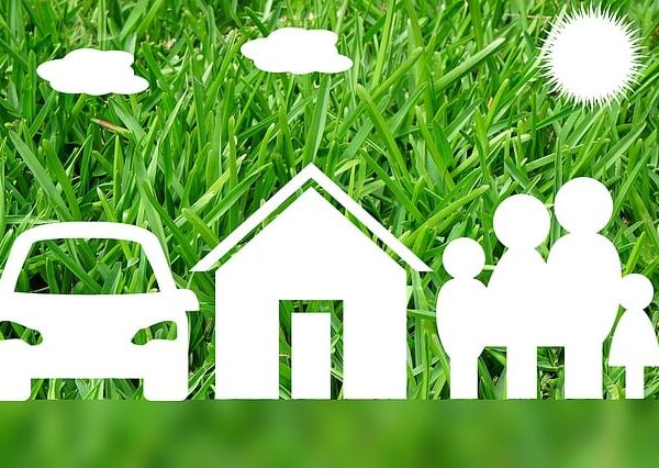 select-car-insurance-640x480-20377001.jpeg