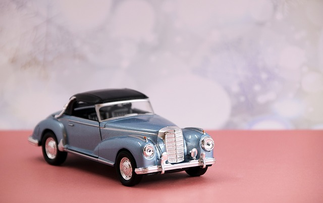 Select Car Insurance