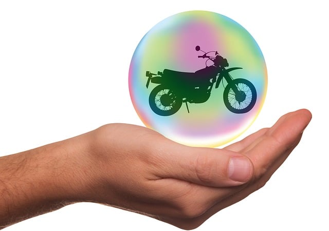Select Car Insurance