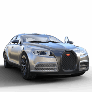 select-car-insurance-640x480-30257409.png