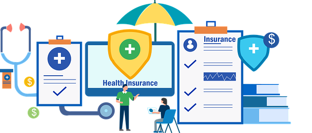 Select Car Insurance
