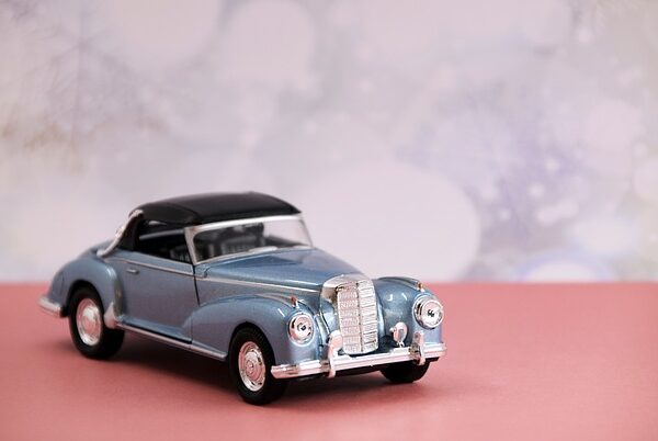 select-car-insurance-640x480-47334949.jpeg