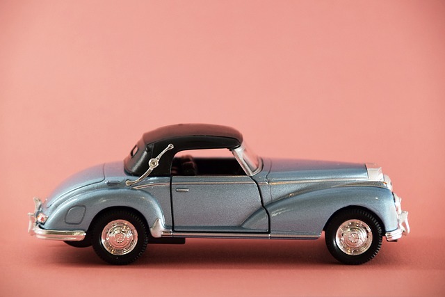 Select Car Insurance