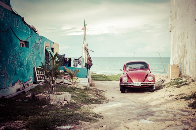 Select Car Insurance