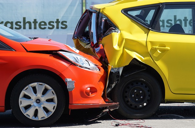 Select Car Insurance
