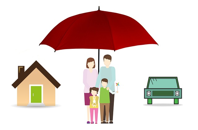 Select Car Insurance
