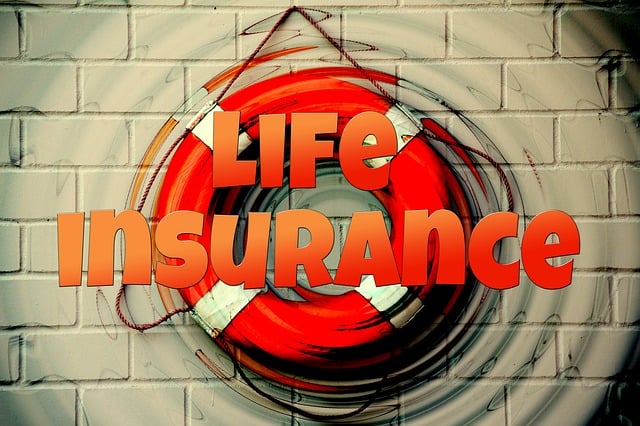 Select Car Insurance