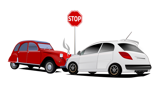 Select Car Insurance