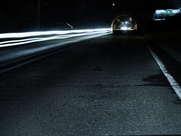select-car-photography-640x480-27309786.jpeg