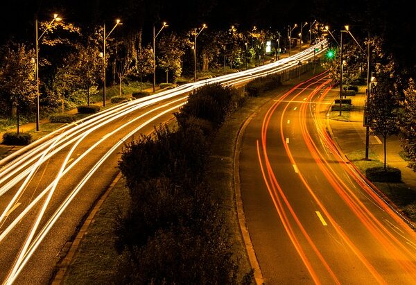 select-car-photography-640x480-31156823.jpeg