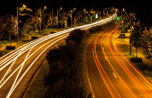 select-car-photography-640x480-31156823.jpeg
